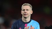 Fırtına’dan Zinchenko bombası!