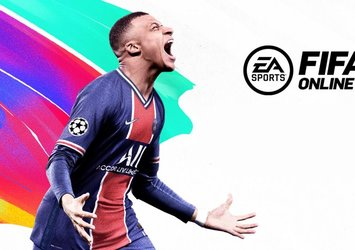 Fifa Online 4 sistem gereksinimleri nedir ve nasıl indirilir?