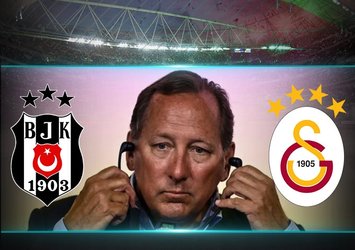 Lyon başkanından Türk kulüplerine sert transfer cevabı!