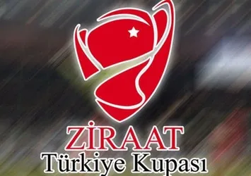 Kupa'da nefesler tutuldu