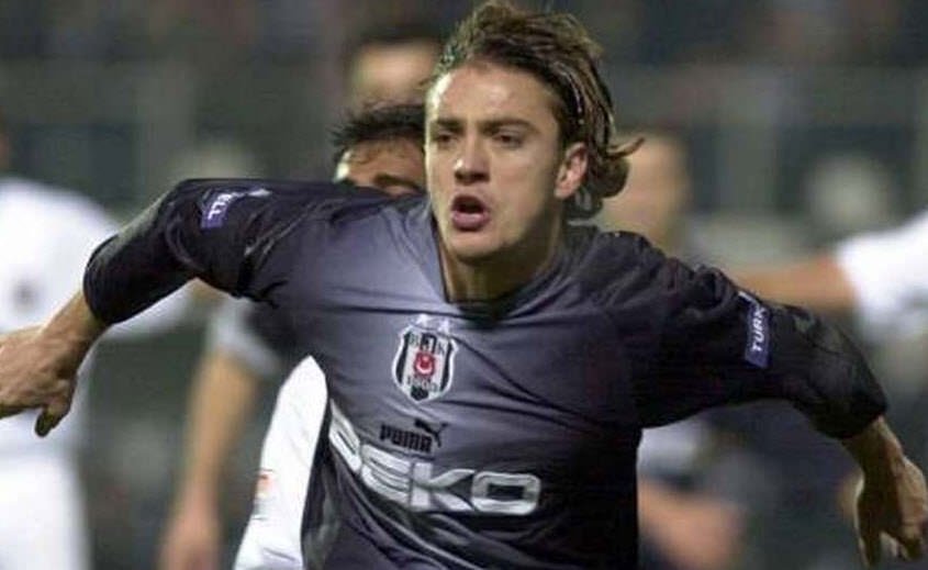 Anadolu’da parlayıp İstanbul’da söndüler