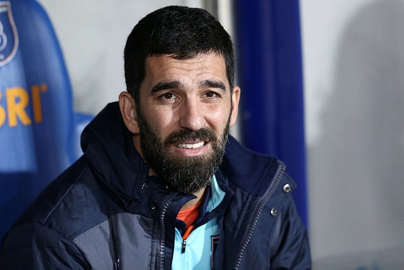 2018’e damga vuran spor olayları!