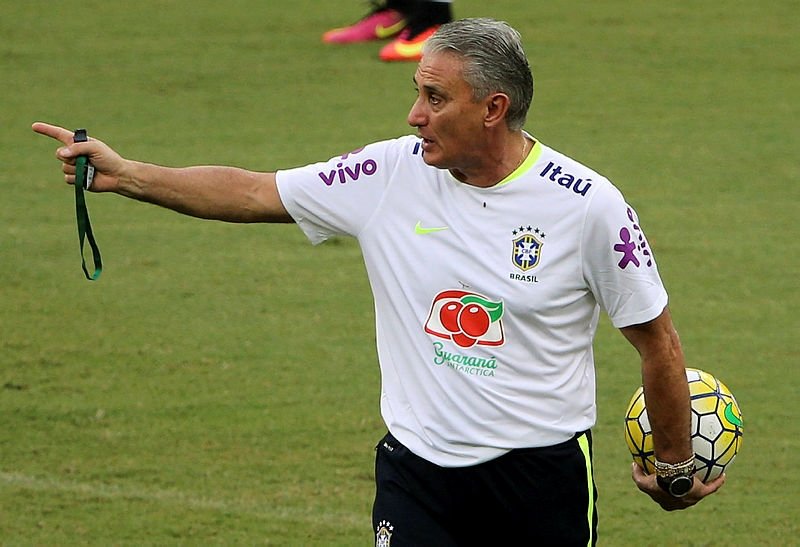 Dünya Kupası için haber geldi! Talisca mı Giuliano mu?