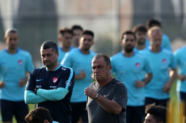 Arda Turan’dan ’Steroid’ itirafı