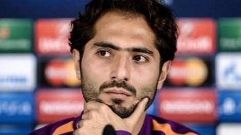 Süper Lig’de sözleşmesi sona erecek futbolcular