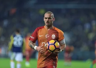 Çin'den müthiş teklif