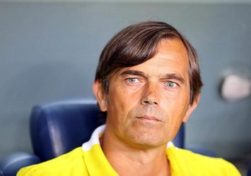 Cocu o alanda dünya markası