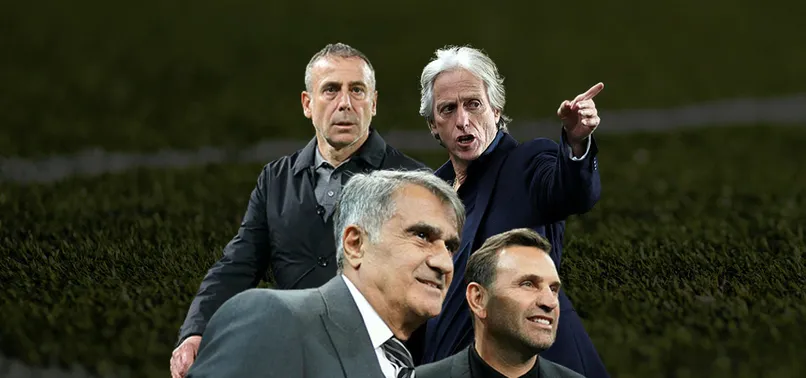 TFF'den kulüplere flaş yasak!