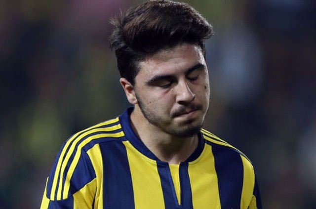 Beşiktaş ile Fenerbahçe arasında inanılmaz fark!