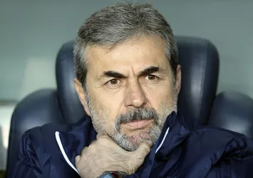 Kocaman'dan tecrübeli isimlere görev
