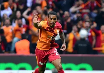 Rodrigues, ligdeki 7. golünü attı