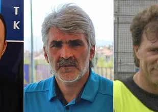 FETÖ soruşturmasında 3 eski futbolcunun mal varlıklarına el koyma kararı verildi
