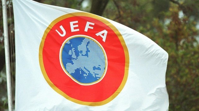 4 büyükler yeni sezonda nasıl transfer yapacak?