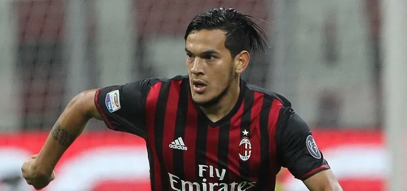 Gustavo Gomez, Boca Juniors yolunda
