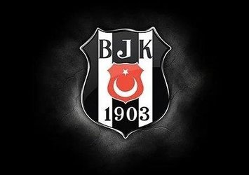 Beşiktaş'ta 3 isim sınırda