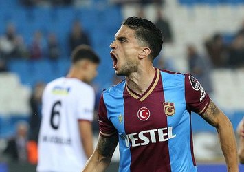 Bartra'nın yeni takımı belli oldu!