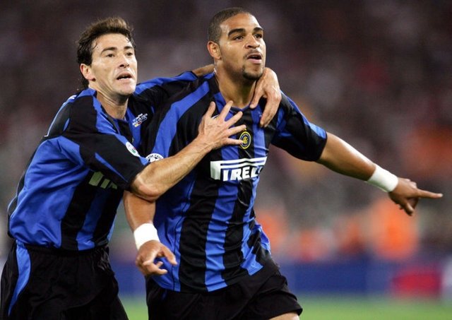 Fenerbahçe istedi Galatasaray transfer etti