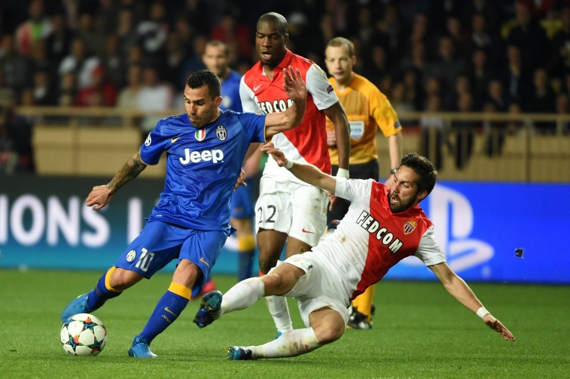 Fenerbahçe’den Joao Moutinho bombası!