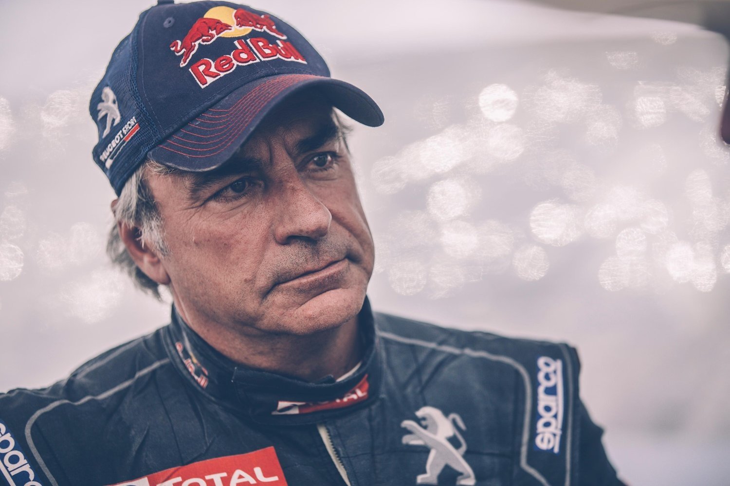 Geçmişten günümüze WRC şampiyonları!