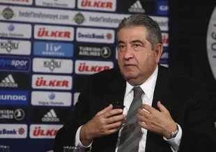Dick Advocaat ayrılıyor mu?