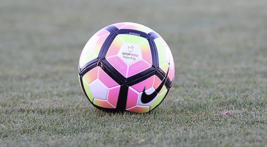 2016 2017 Sezonu Resmi Mac Toplari Sayfa 1 Diger 23 Kasim 2020 Pazartesi