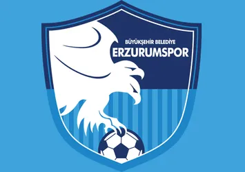 B.B Erzurumspor’dan transfer şov