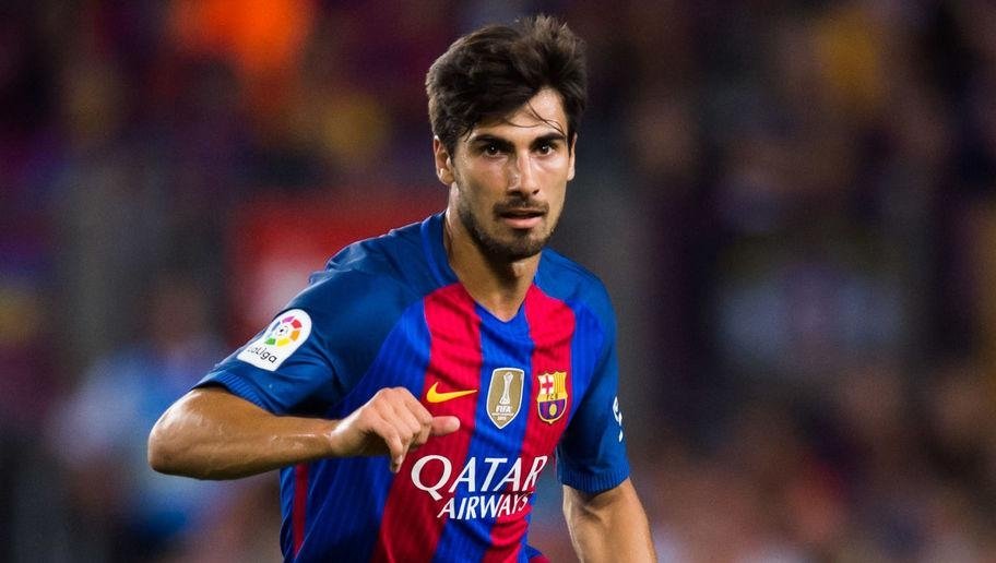 Real Madrid ve Barcelonalı oyuncuların serbest kalma maddeleri!
