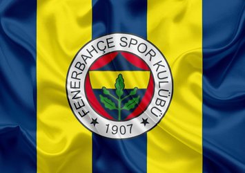 F.Bahçe'de Ali Koç ve yönetimi ibra edildi!