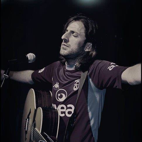 Trabzonspor’dan Kazım Koyuncu belgeseli