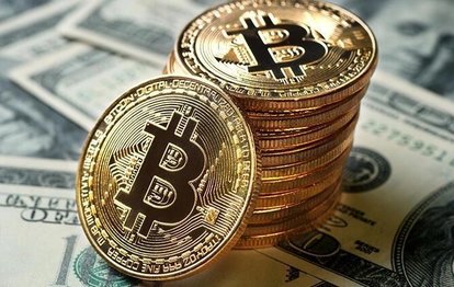 Bitcoin ne kadar? 1 BTC kaç dolar? Kaç TL? 19 Haziran Bitcoin kuru hareketleri… | Kripto para