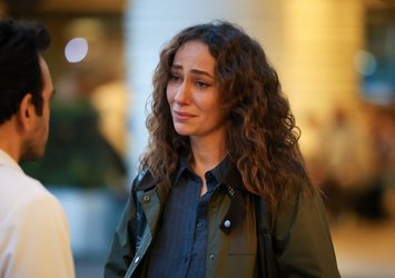 Bahar 53. bölüm izle