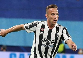 Melo’da transfer yarışı kızıştı!
