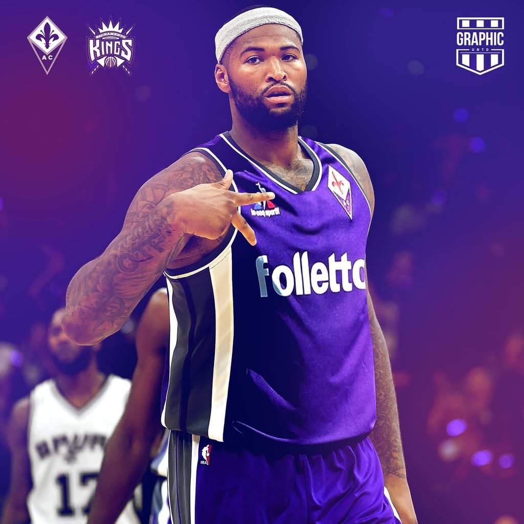 LeBron James Galatasaraylı oldu