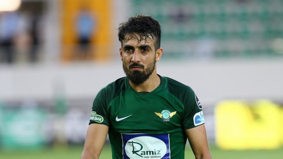 Galatasaray’ın transfer gündemi!