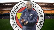 Kanarya golcü sıkıntısını çözüyor! Forvete 2 yıldız birden...