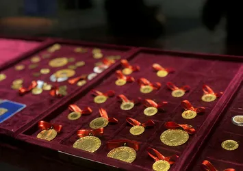 6 Ekim 2022 gram altın ne kadar?