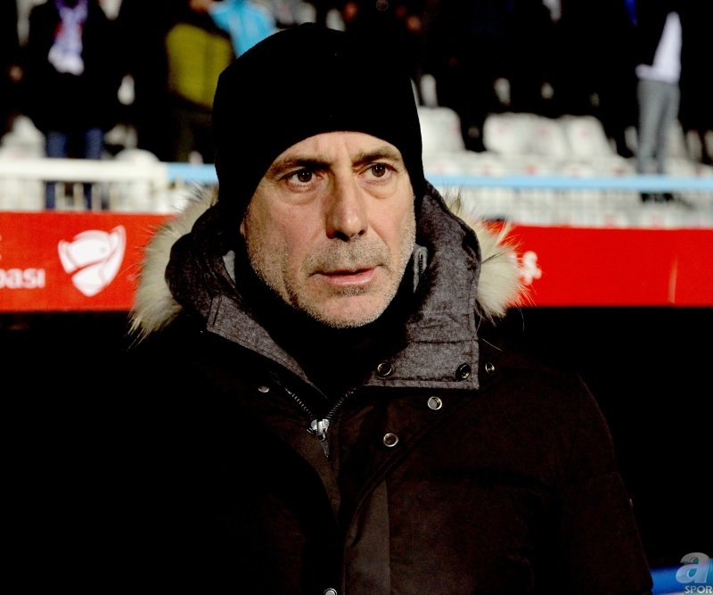 Usta yorumcudan Fatih Terim’e flaş sözler! ’’Başkan ne diyorsa o’dur’’