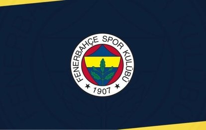 Fenerbahçe’nin 2.3 milyon üyeli resmi YouTube kanalı hacklendi!