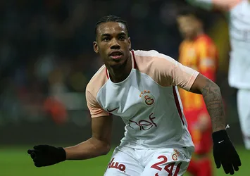 Galatasaray'dan haber bekliyorlar