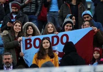 Localara büyük ilgi