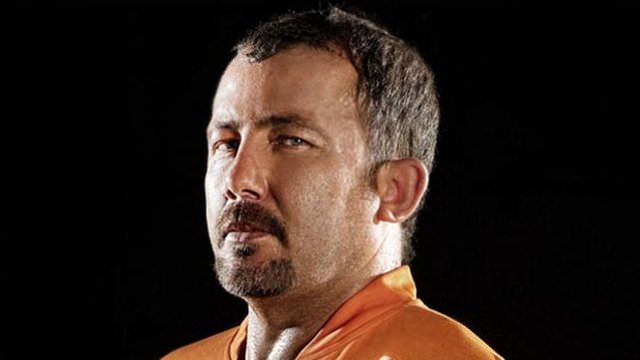 Sergen Yalçın’ın tarihe damga vuran sözleri