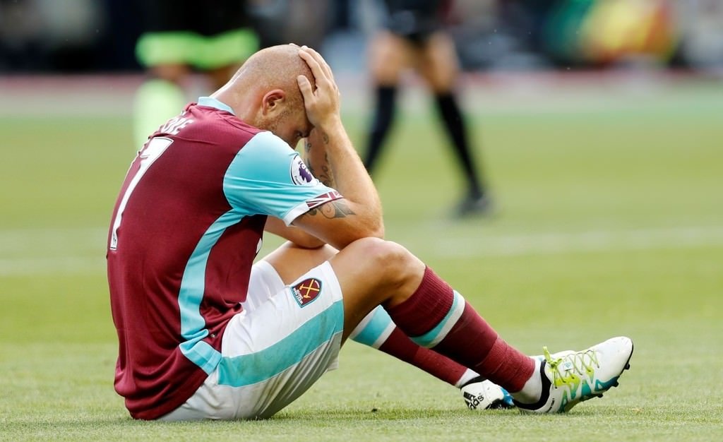 Fikret Orman’dan Gomez ve Gökhan Töre açıklaması