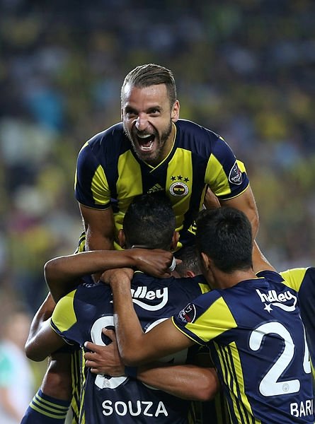 Spor yazarları Fenerbahçe-Bursaspor maçını yorumladı