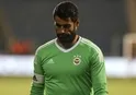 Fenerbahçe evinde Demir Grup Sivasspor'u farklı geçti - 3