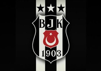 Beşiktaş'ın yeni transferi İstanbul'a geldi!