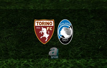 Torino - Atalanta maçı ne zaman, saat kaçta, hangi kanalda? | İtalya Bahar Şampiyonası