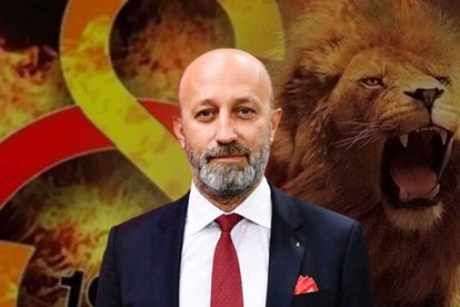 Galatasaray’da Cenk Ergün transferleri bitirmeye gidiyor! İşte hedefteki yıldızlar