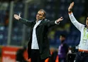 Abdullah Avcı ile Adem Büyük arasında gerilim - 2
