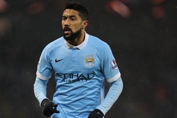 Fenerbahçe’den Navas ve Clichy bombası