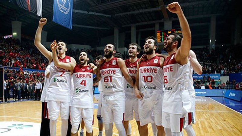 A Milli Takim Kadrosu Aciklandi Aspor